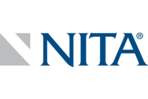 NITA - Badge